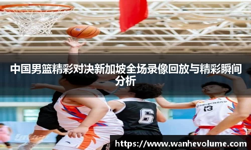 芒果体育官方网站