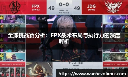 芒果体育官方网站