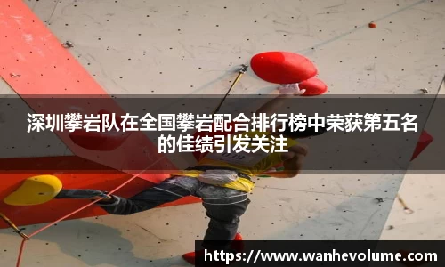 芒果体育官网入口