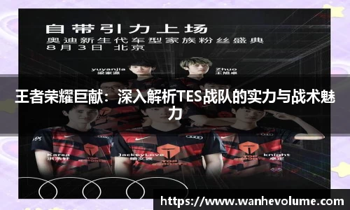芒果体育官网入口