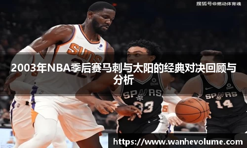 芒果体育官网入口