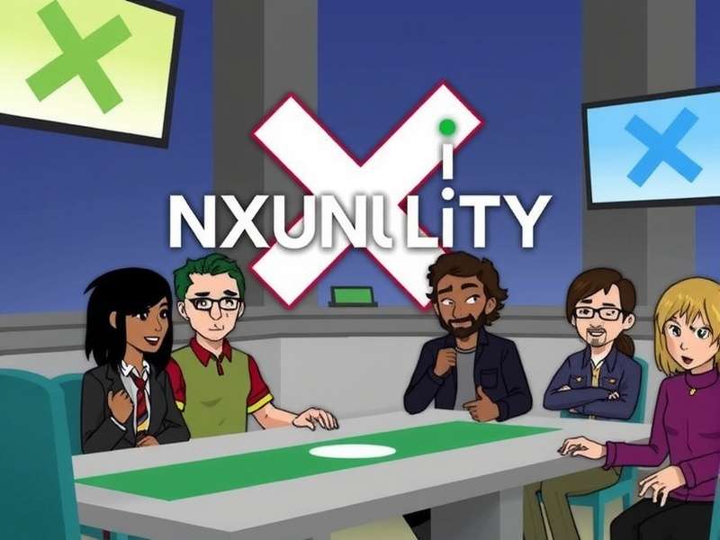 Game Development Process