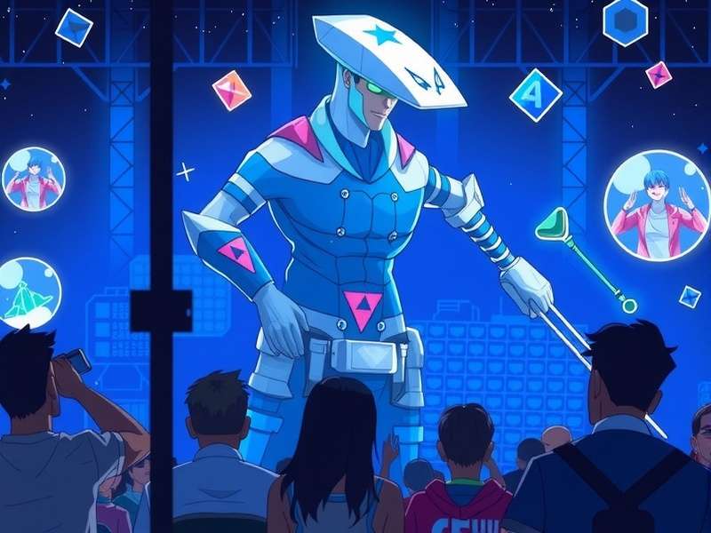 Game Development Studio