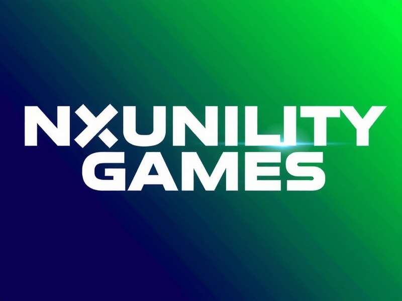 Galactic Warriors Game